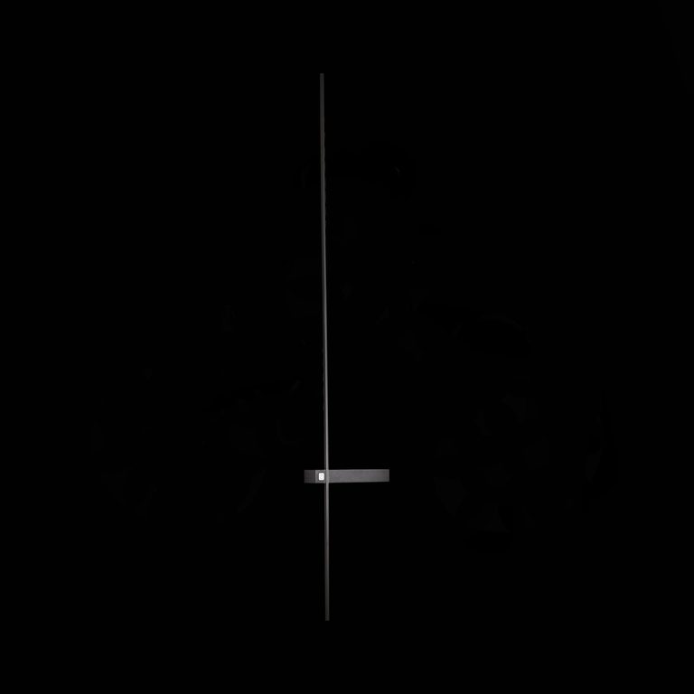 Фото SL1589.411.01 - 1
