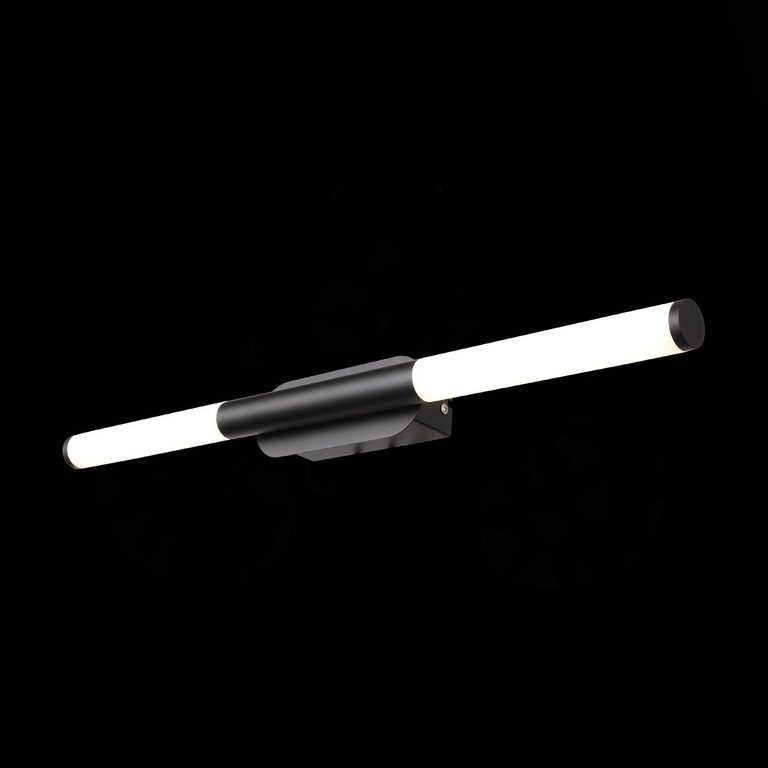 Фото SL1593.401.02 - 1