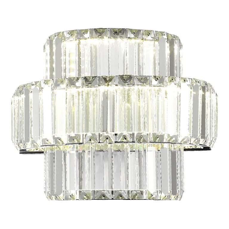 Фото SL1622.111.01 - 1