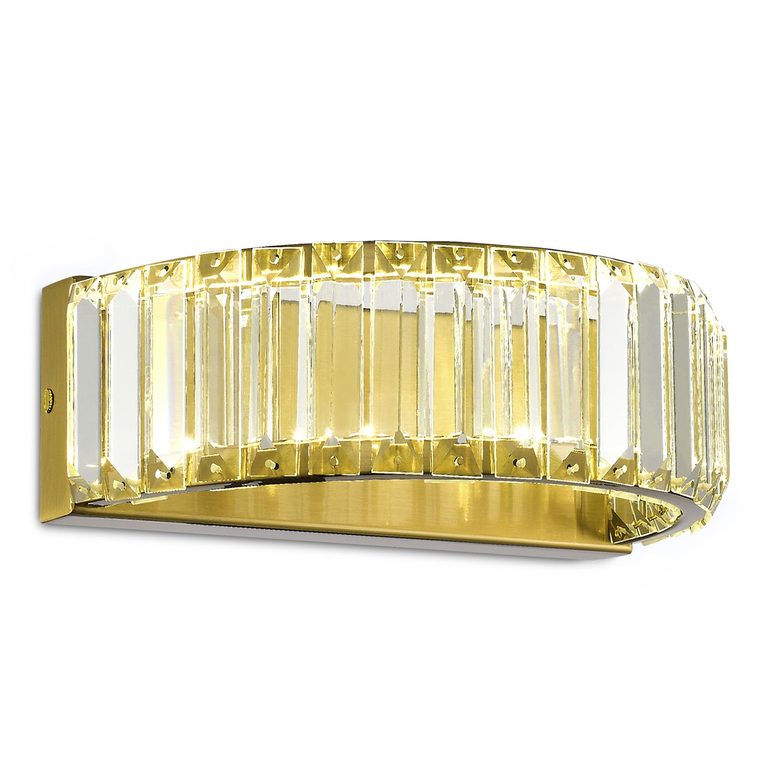 Фото SL1622.301.01 - 1