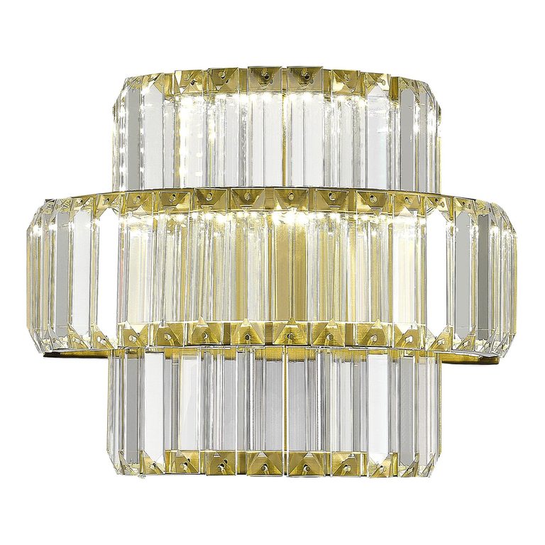 Фото SL1622.311.01 - 1