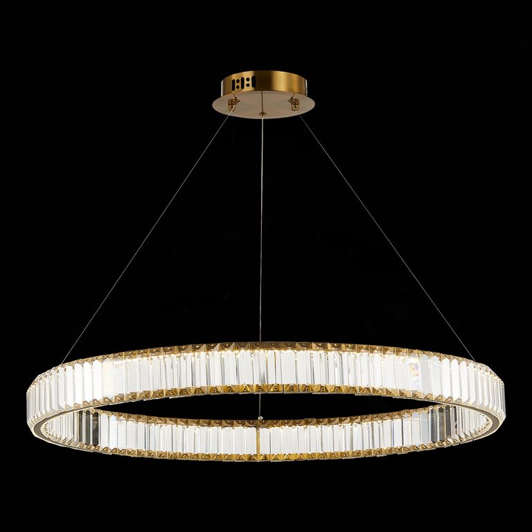 Фото SL1622.383.01 - 1