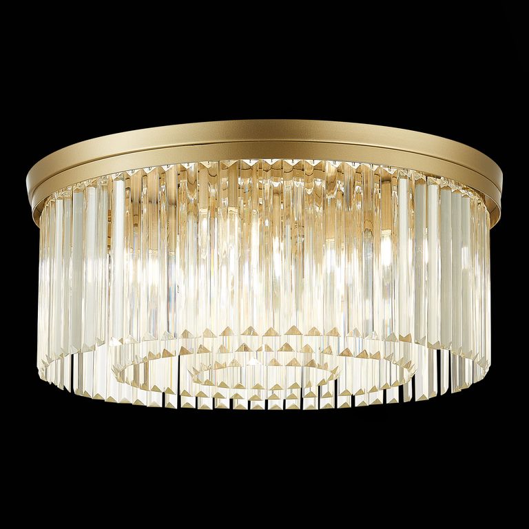 Фото SL1624.202.09 - 1