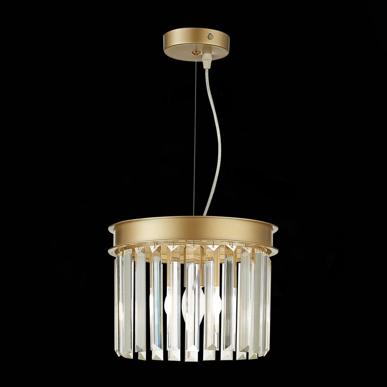 Фото SL1624.203.01 - 1