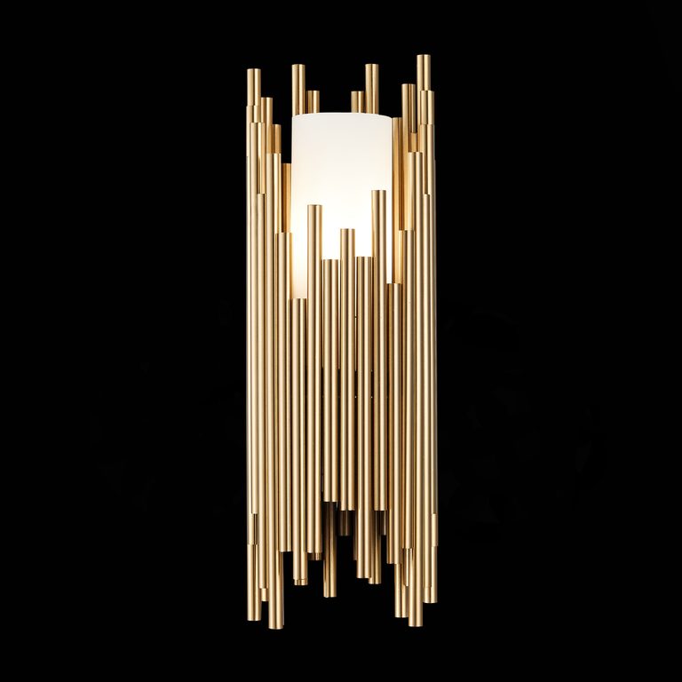 Фото SL1629.301.01 - 1