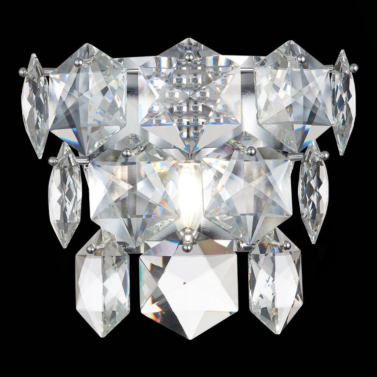 Фото SL1631.101.01 - 1