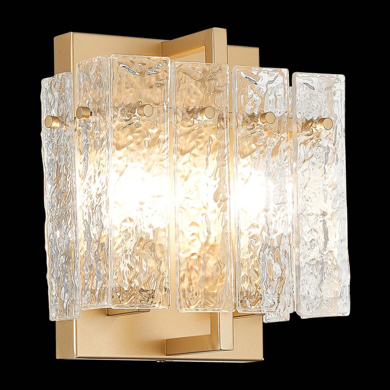 Фото SL1632.201.02 - 1