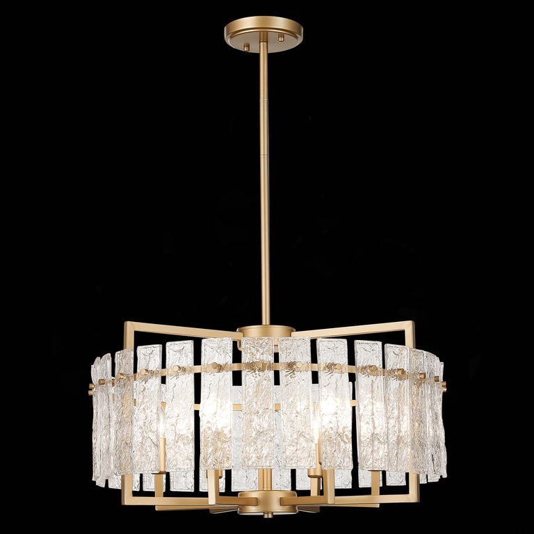 Фото SL1632.203.06 - 1