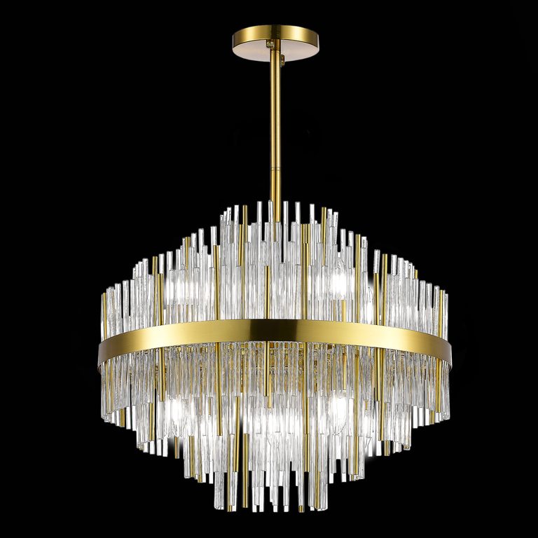 Фото SL1634.303.09 - 1