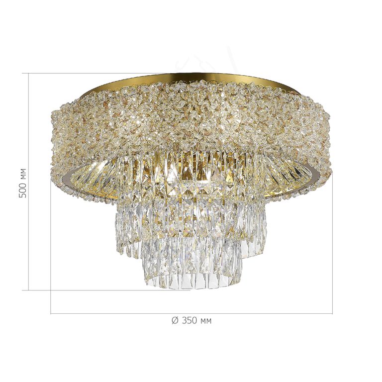 Фото SL1637.302.10 - 1