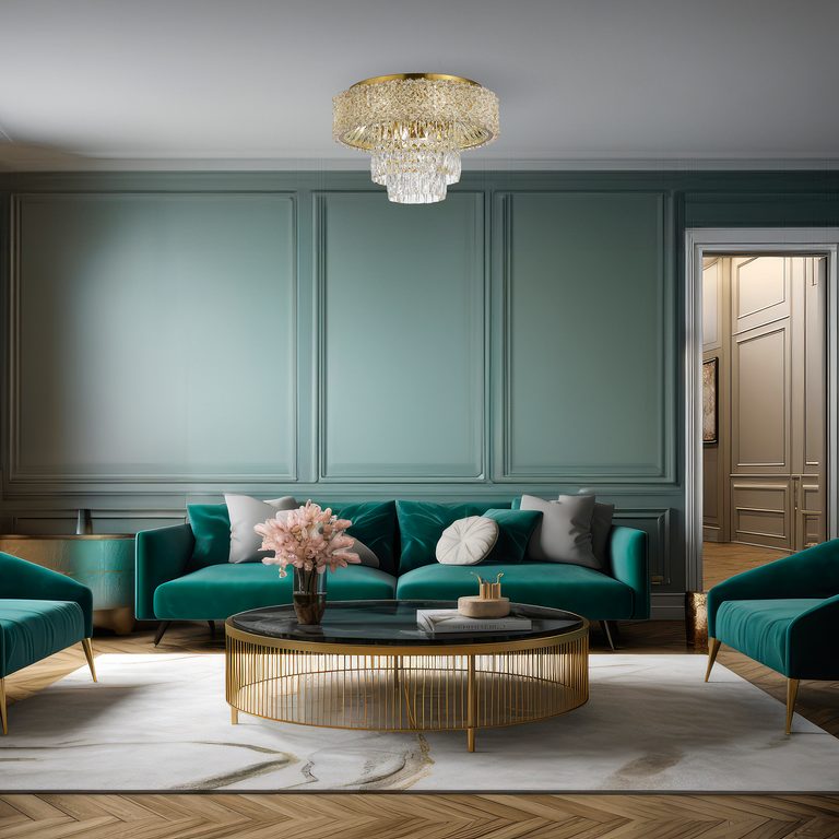 Фото SL1637.302.10 - 2