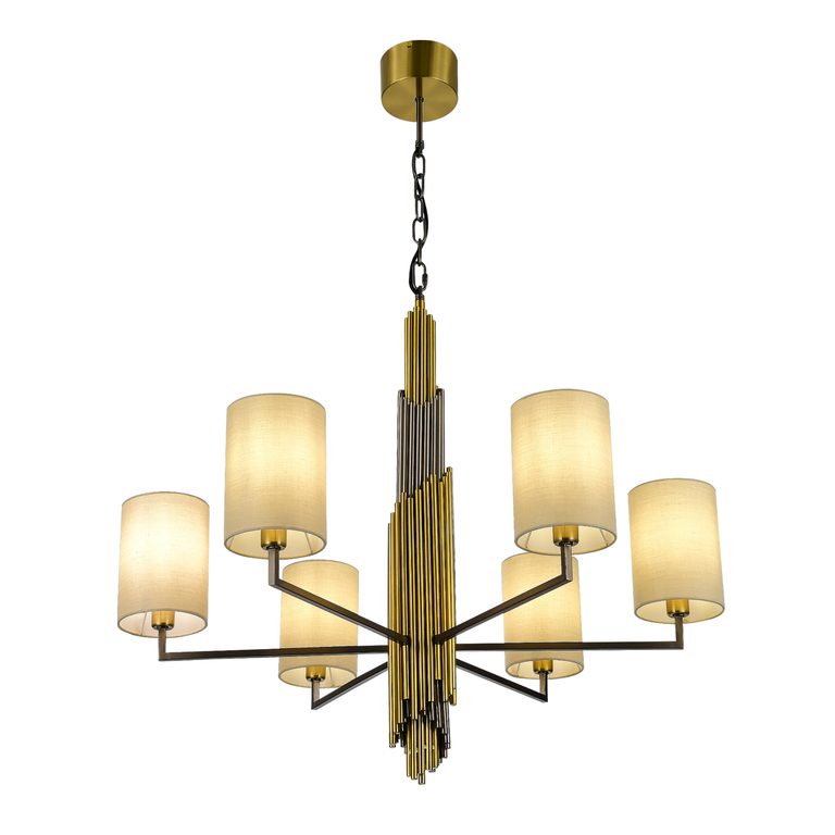 Фото SL1638.303.06 - 1