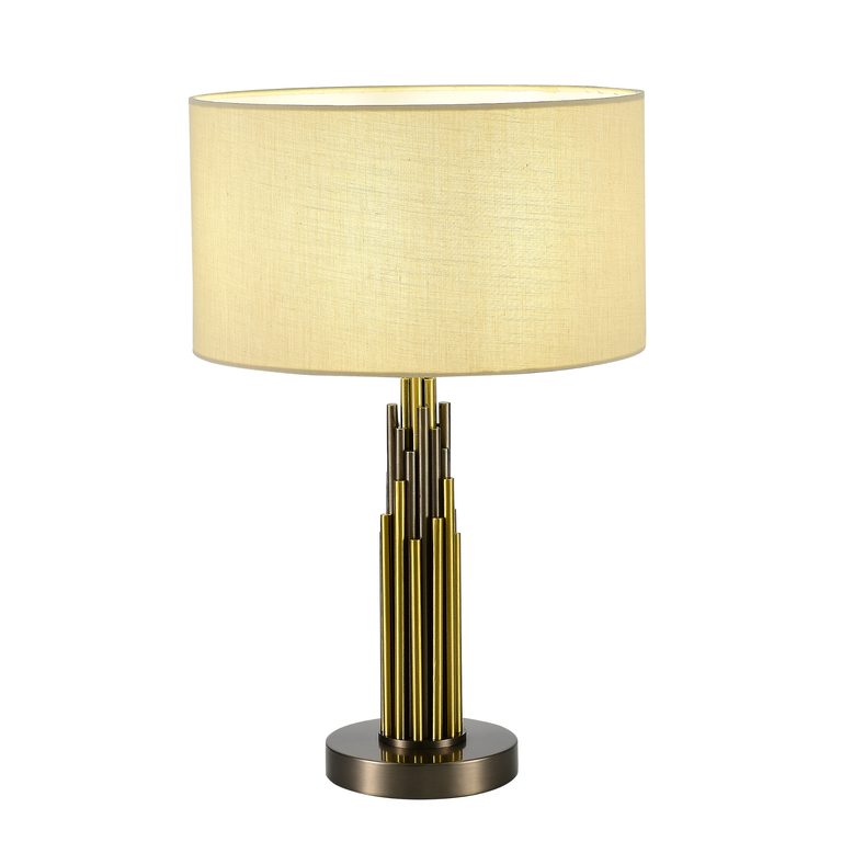 Фото SL1638.304.01 - 1