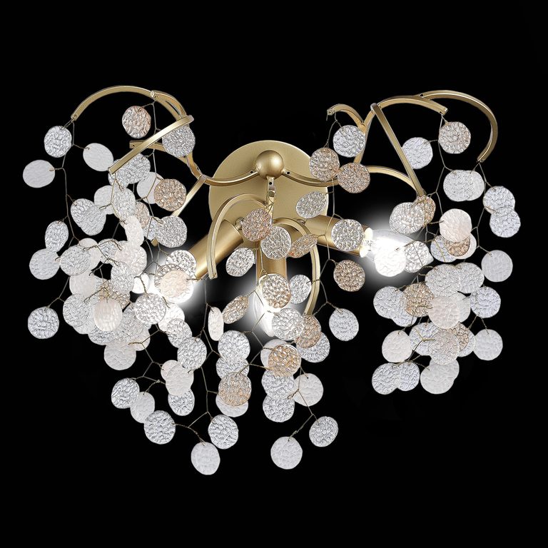 Фото SL1650.301.03 - 1