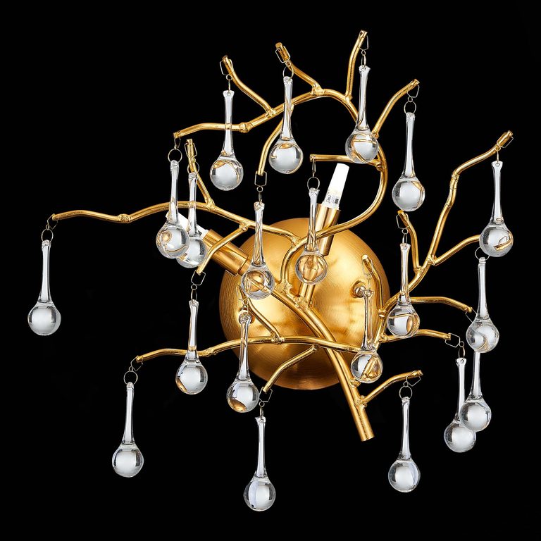 Фото SL1651.201.02 - 1