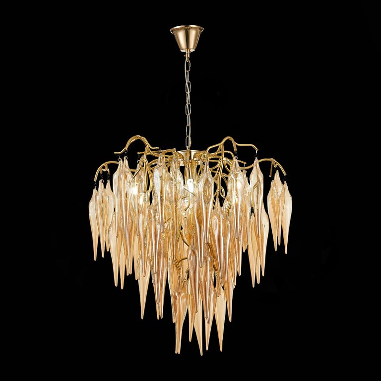 Фото SL1652.203.06 - 1