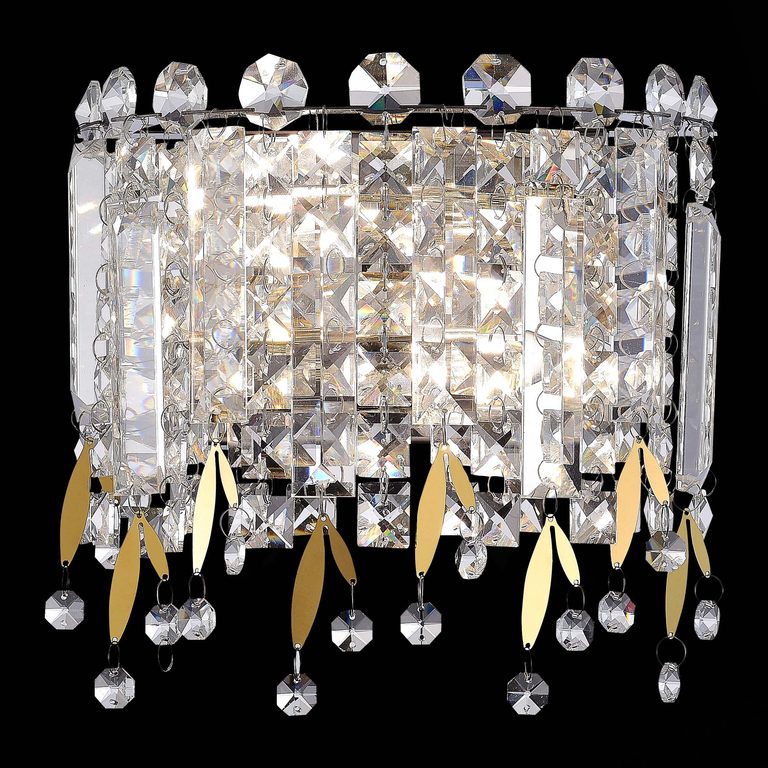 Фото SL1655.201.02 - 1