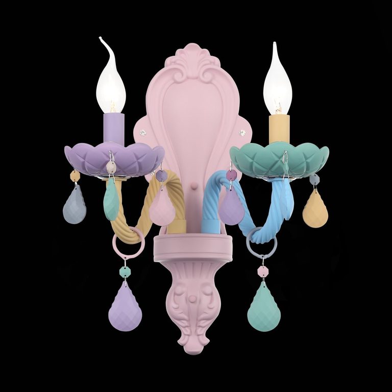 Фото SL1700.781.02 - 1