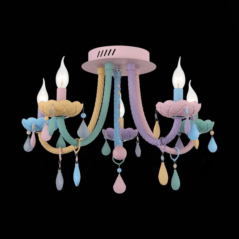 Фото SL1700.782.05 - 1