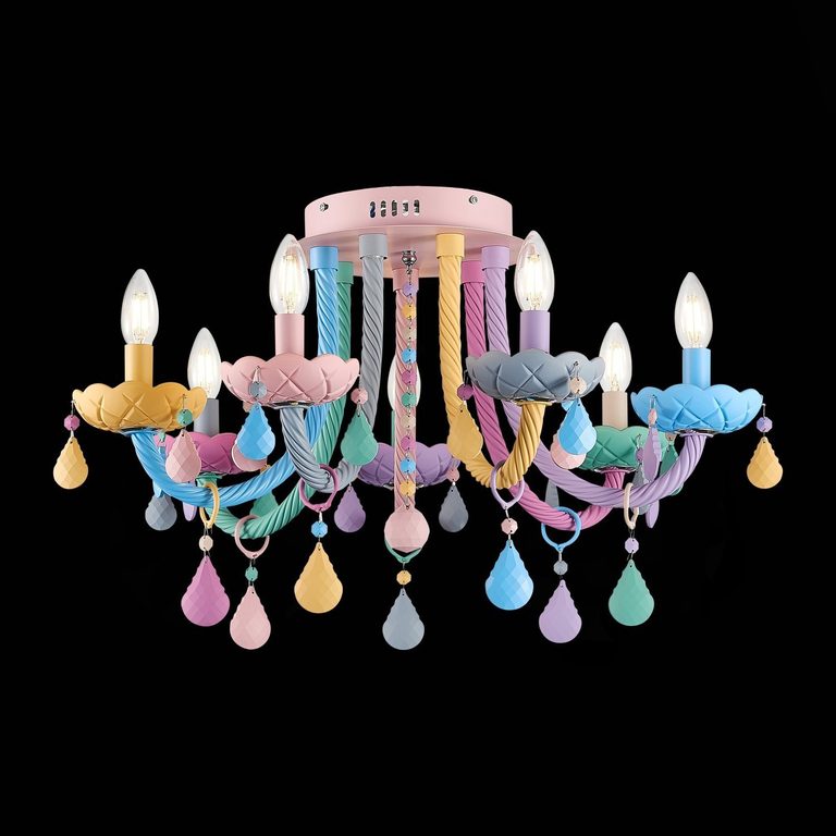 Фото SL1700.782.07 - 1