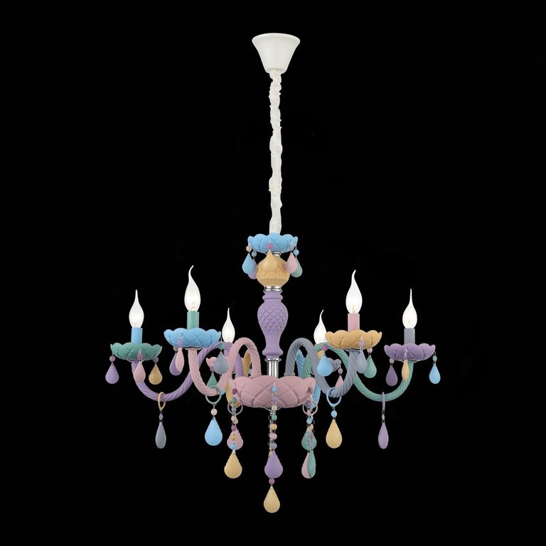 Фото SL1700.783.06 - 1