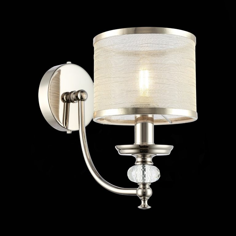 Фото SL1750.101.01 - 1