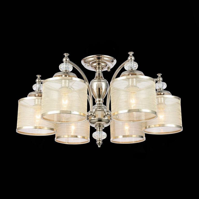 Фото SL1750.102.06 - 1