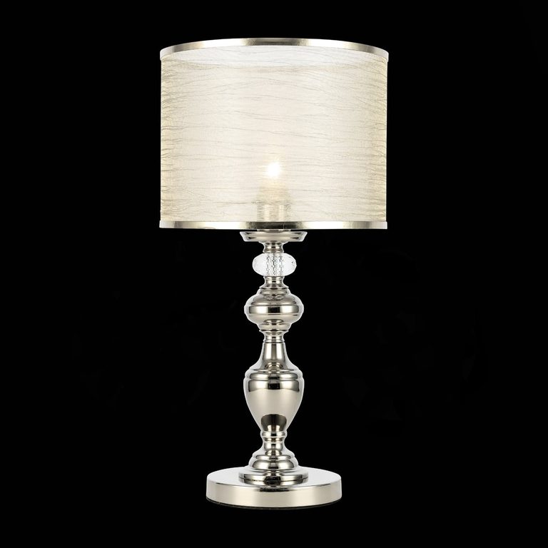 Фото SL1750.104.01 - 1