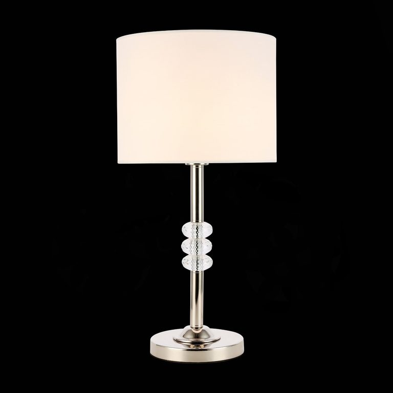 Фото SL1751.104.01 - 1