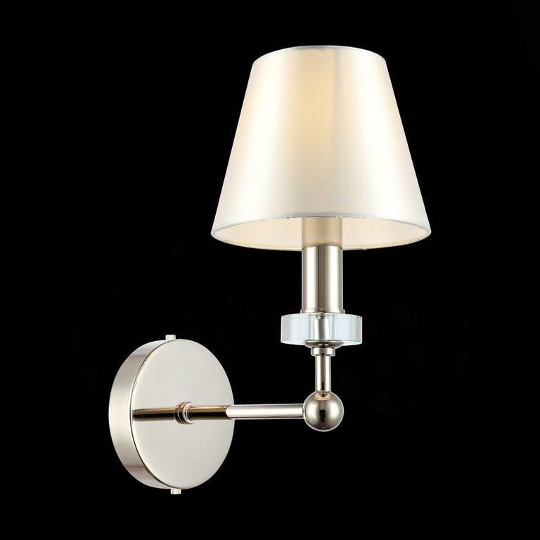 Фото SL1755.151.01 - 1