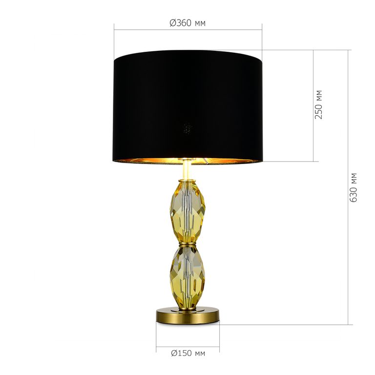 Фото SL1759.304.01 - 1