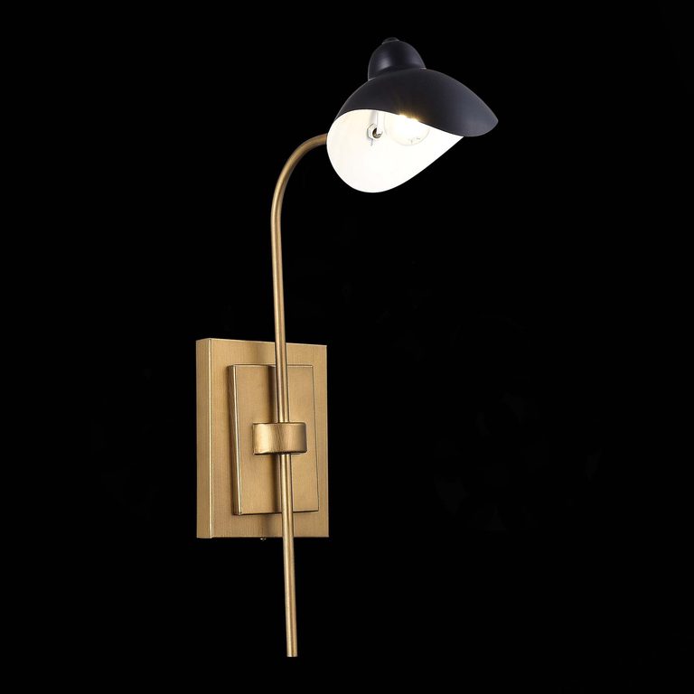 Фото SL1801.301.01 - 1