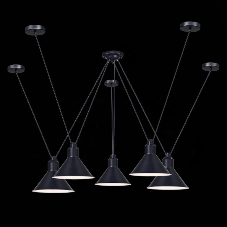 Фото SL1804.403.05 - 1