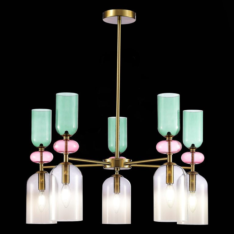 Фото SL2000.202.05 - 1