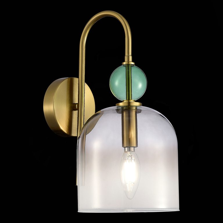 Фото SL2000.211.01 - 1