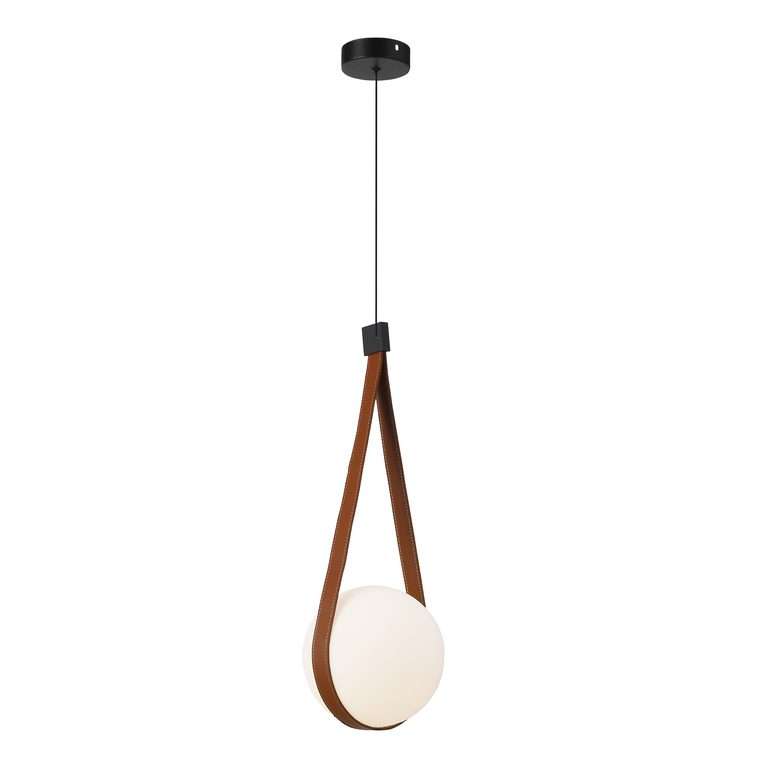 Фото SL2002.403.01 - 1