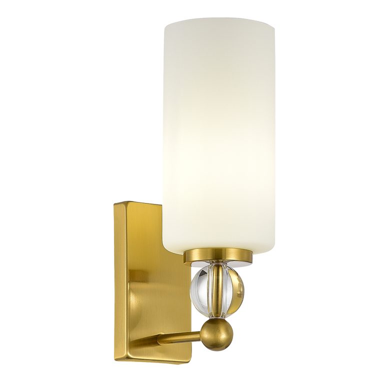 Фото SL2003.301.01 - 1