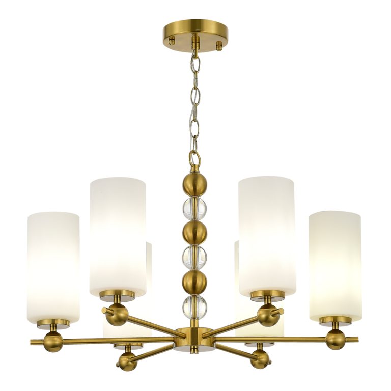 Фото SL2003.303.06 - 1