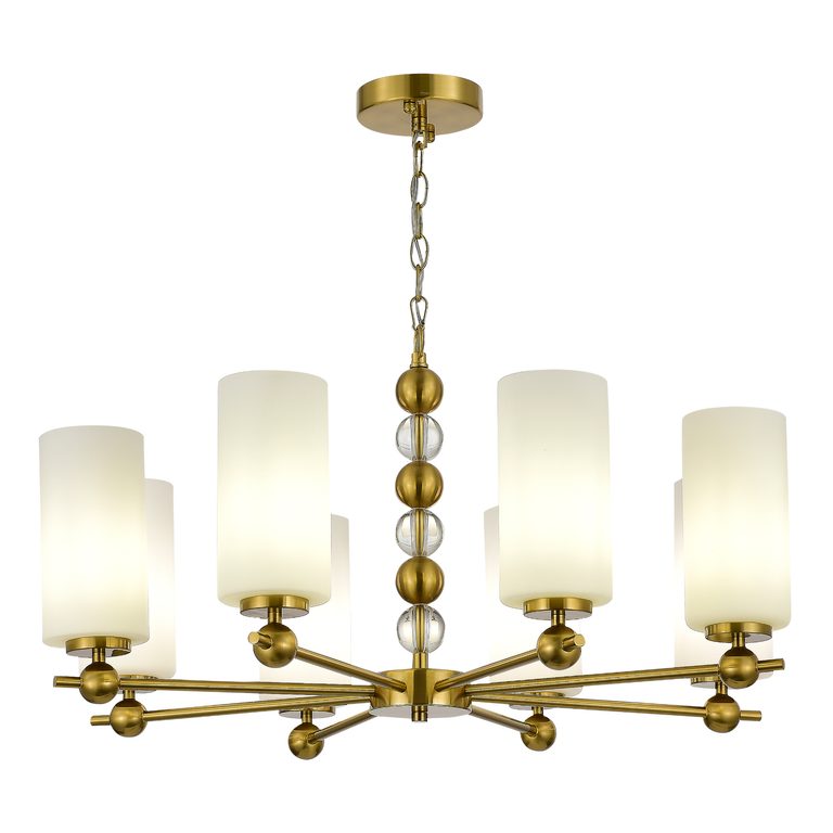 Фото SL2003.303.08 - 1