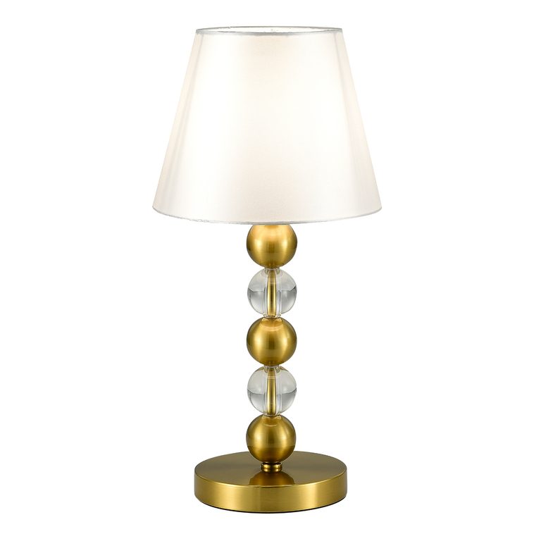 Фото SL2003.304.01 - 1