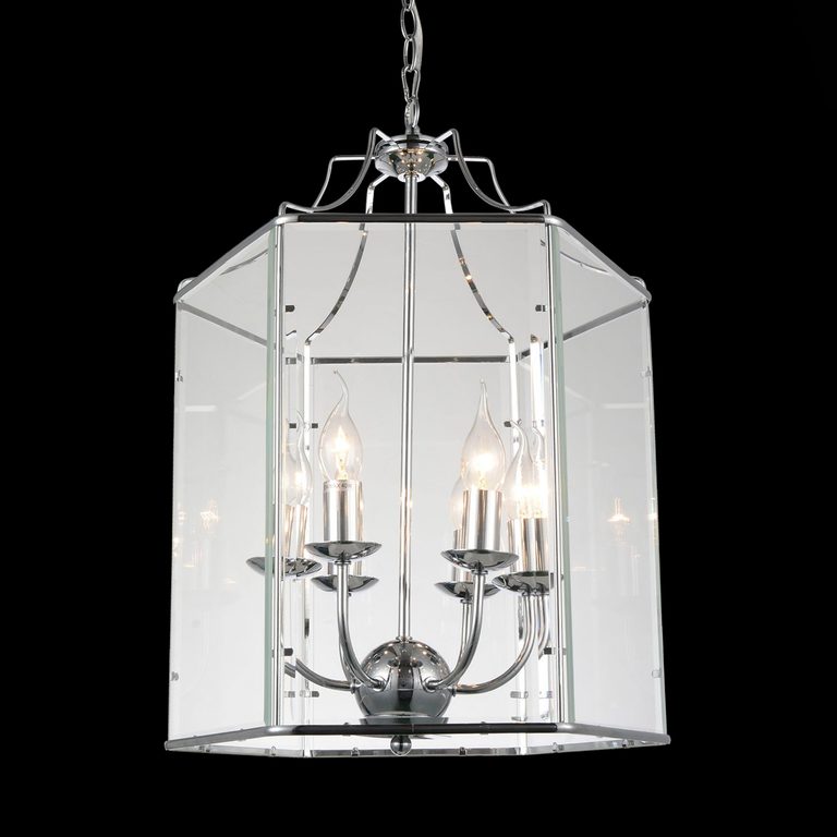 Фото SL228.103.06 - 1