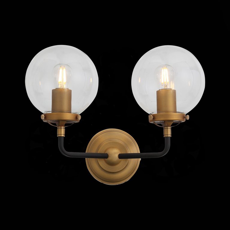 Фото SL234.401.02 - 1