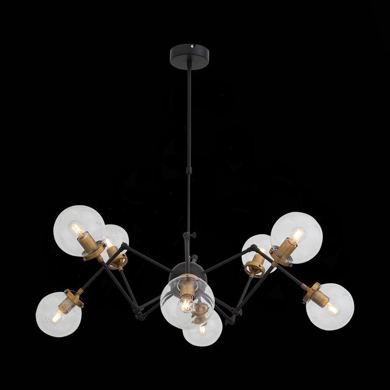 Фото SL234.402.08 - 1