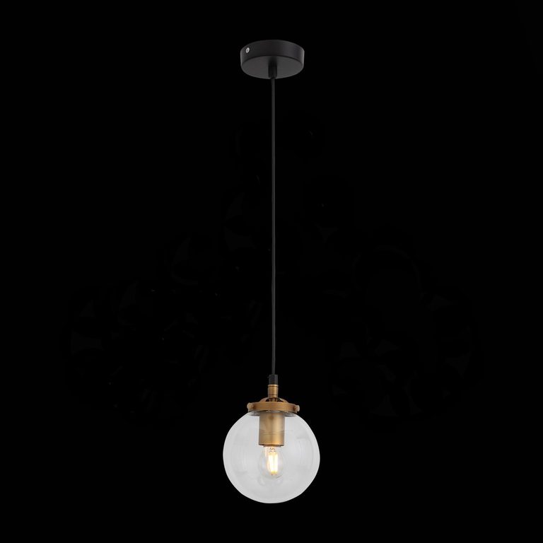 Фото SL234.403.01 - 1