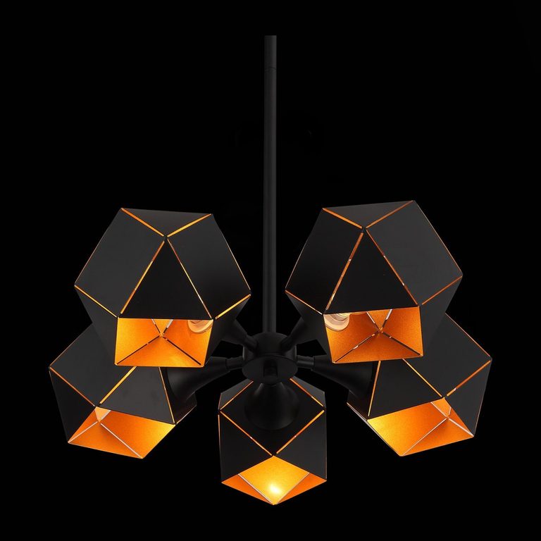 Фото SL258.402.05 - 1