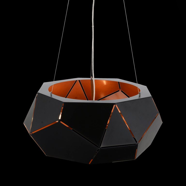 Фото SL258.403.06 - 1