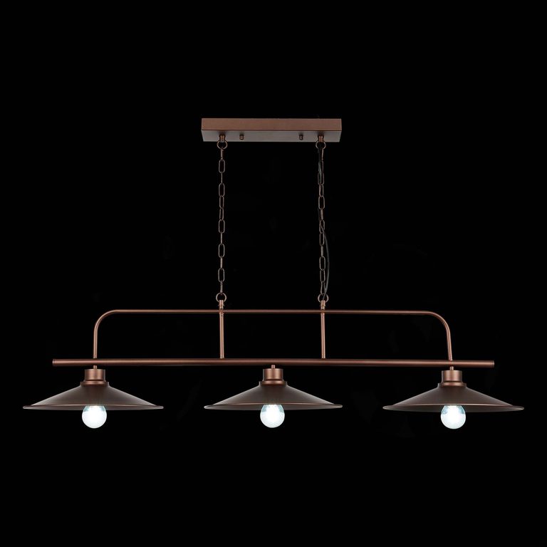 Фото SL265.403.03 - 1