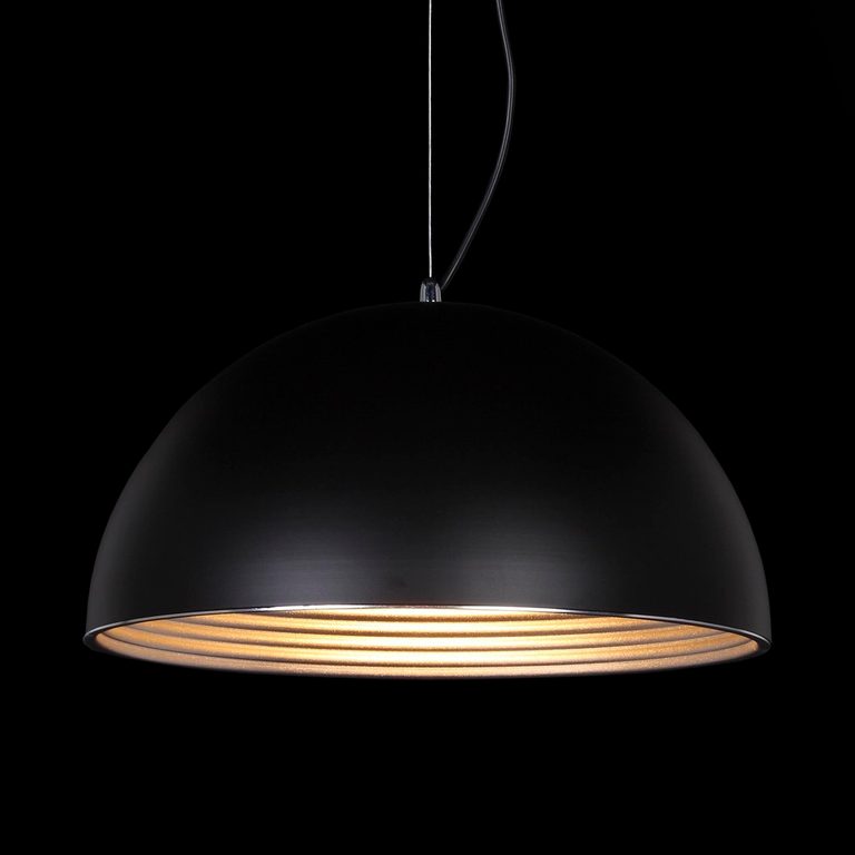 Фото SL279.403.01 - 1