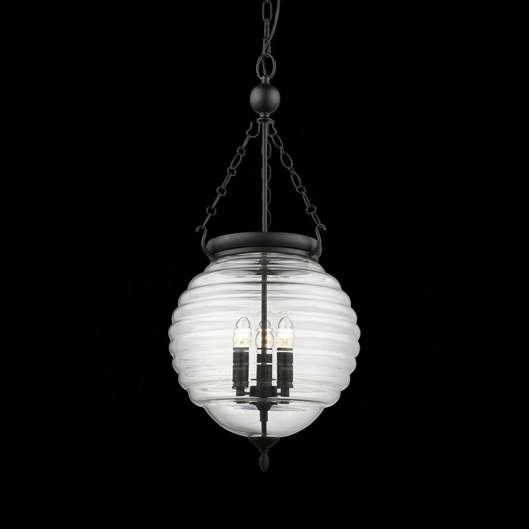 Фото SL317.403.03 - 1