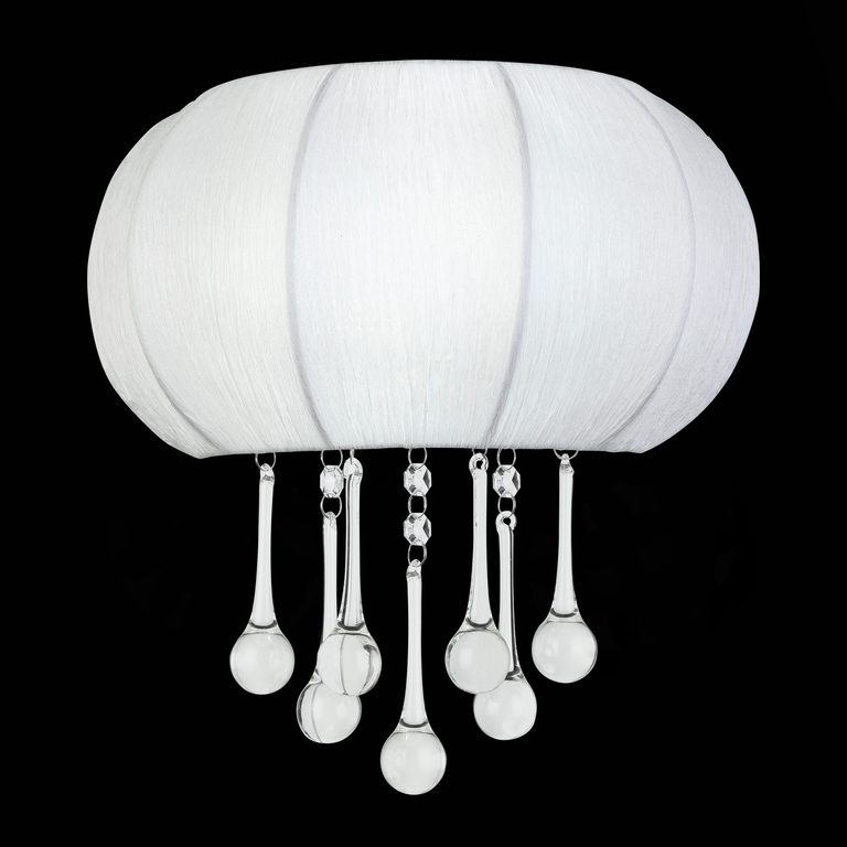 Фото SL350.051.02 - 1